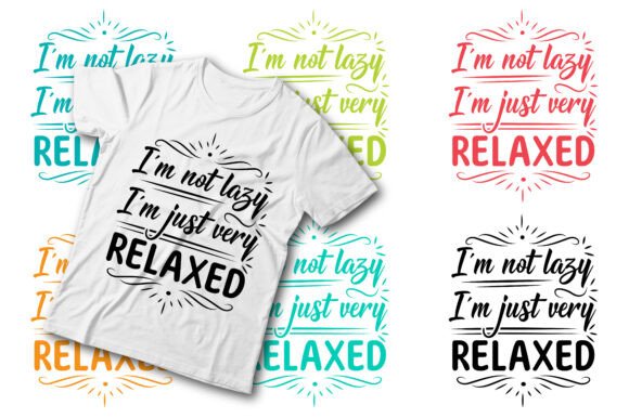 Embrace Relaxed Design with 