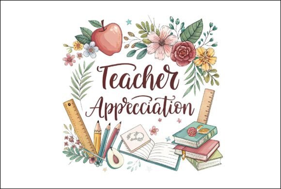 Teacher PNG: Elevate Your Educational & Creative Projects